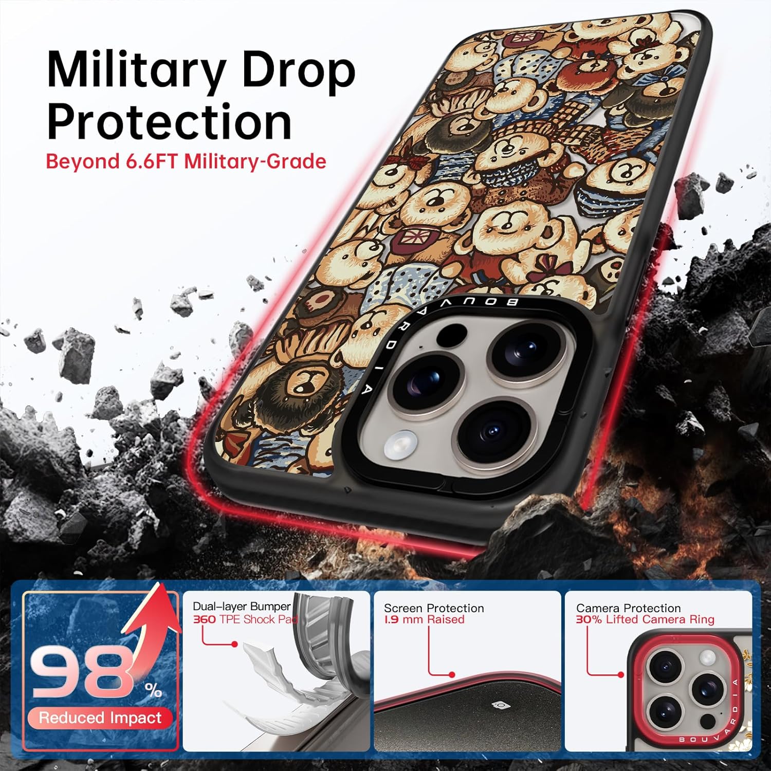 https://m.media-amazon.com/images/I/81nJ45PHWlL._AC_SL1500_.jpg