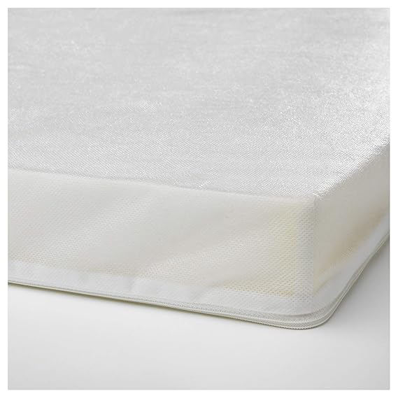 buy ikea plutten foam mattress for extendable bed 80x200 cm 31 1 2x78 3 4 online at low prices in india amazon in