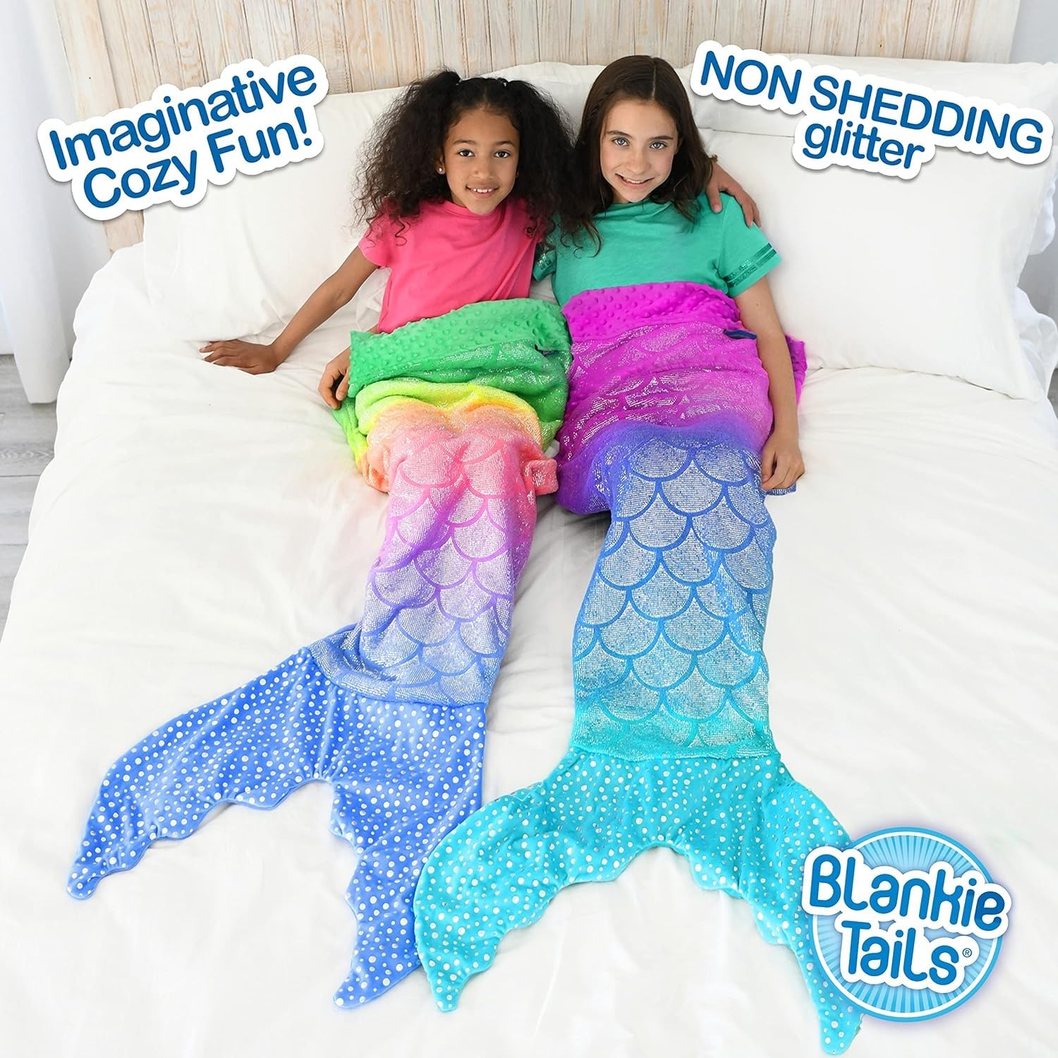 BNLP ラグ ブランケット ビンテージ 人魚 マーメイド 骨 魚 セクシー BNLP ラグ ブランケット ビンテージ 人魚 マーメイド 骨 魚 セクシー