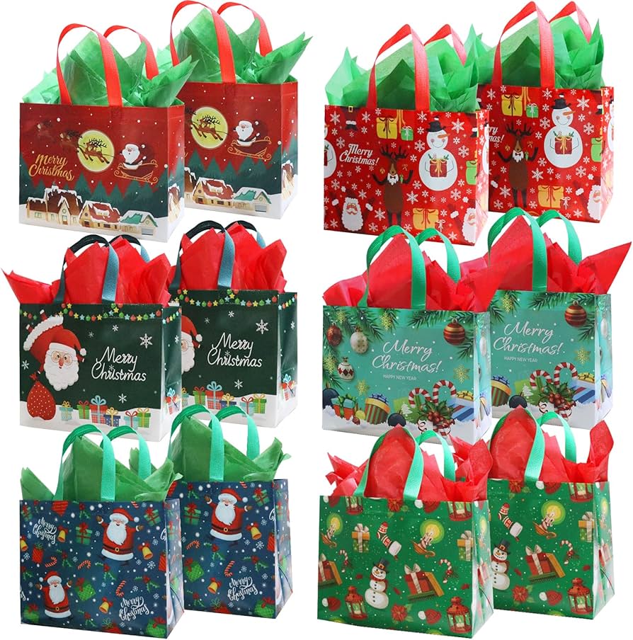 Gifts to bring to a christmas party Clearance