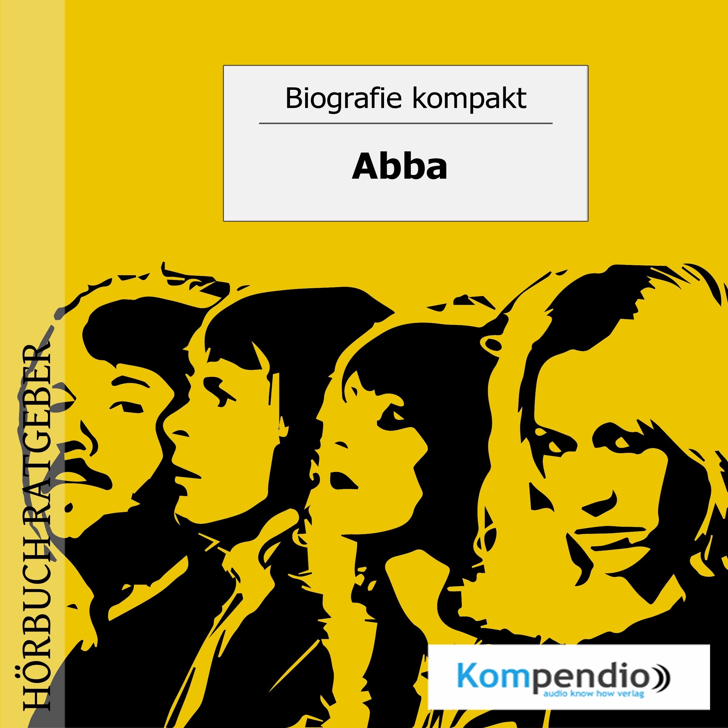 ABBA