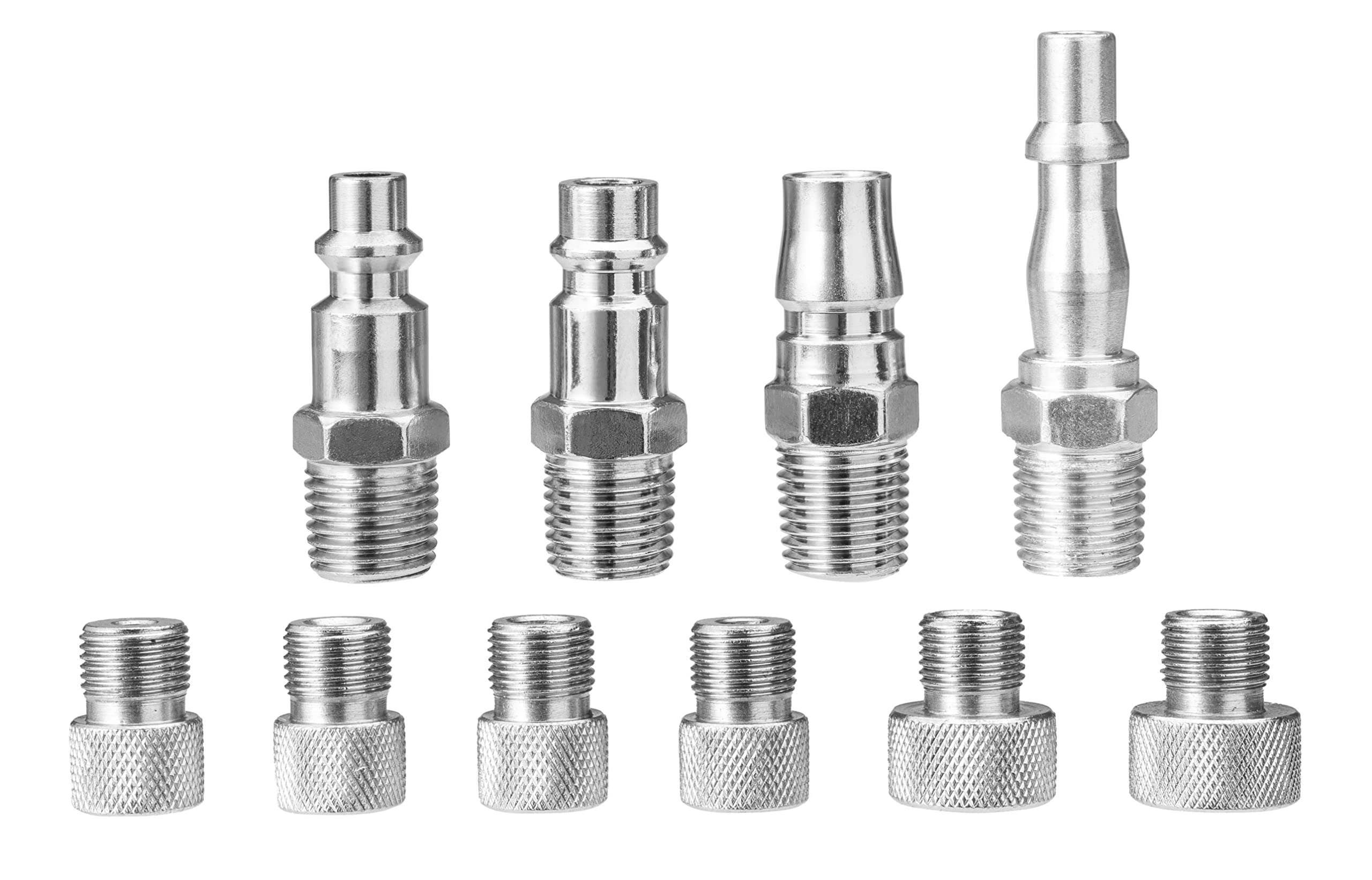 otgerlensker products Druckluft Ventil Federspanner Ventilschaftdichtung wechseln Montage Werkzeug