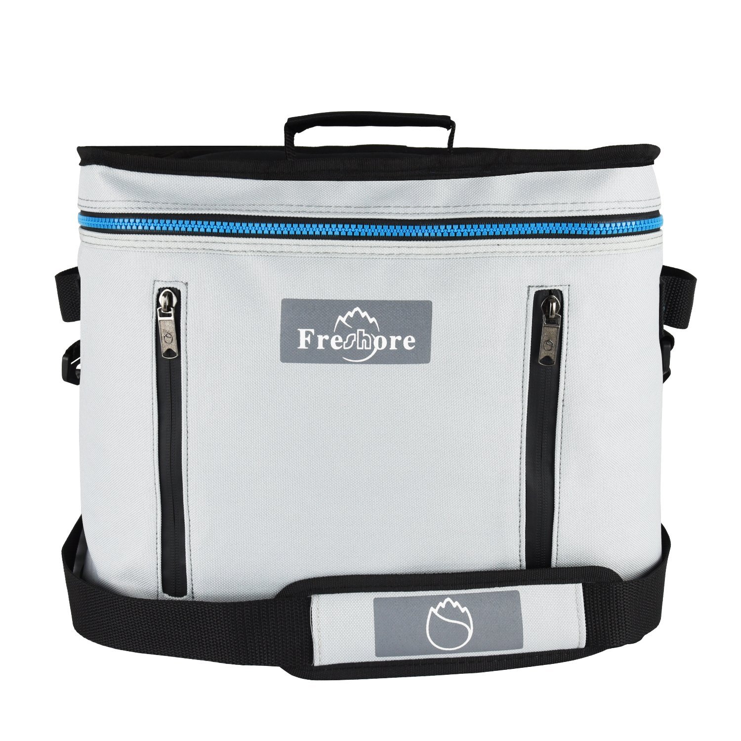 Nuevo Mochila Picnic Decathlon | Compra Online a Precios Super Baratos