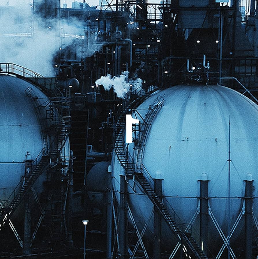 邦楽 Forbidden Pleasure volume I cali gari Chastity Belt / 764-Hero - Loaded Painted Red | Suicide