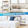 Product Photo 6