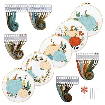 【havehad】Summer Easy Worker Set-up handmade hideaway 2.0 - The Handmade Home