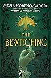 Cover of The Bewitching