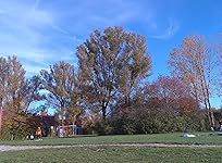 Review Image by Mari Kelly Mari Kelly