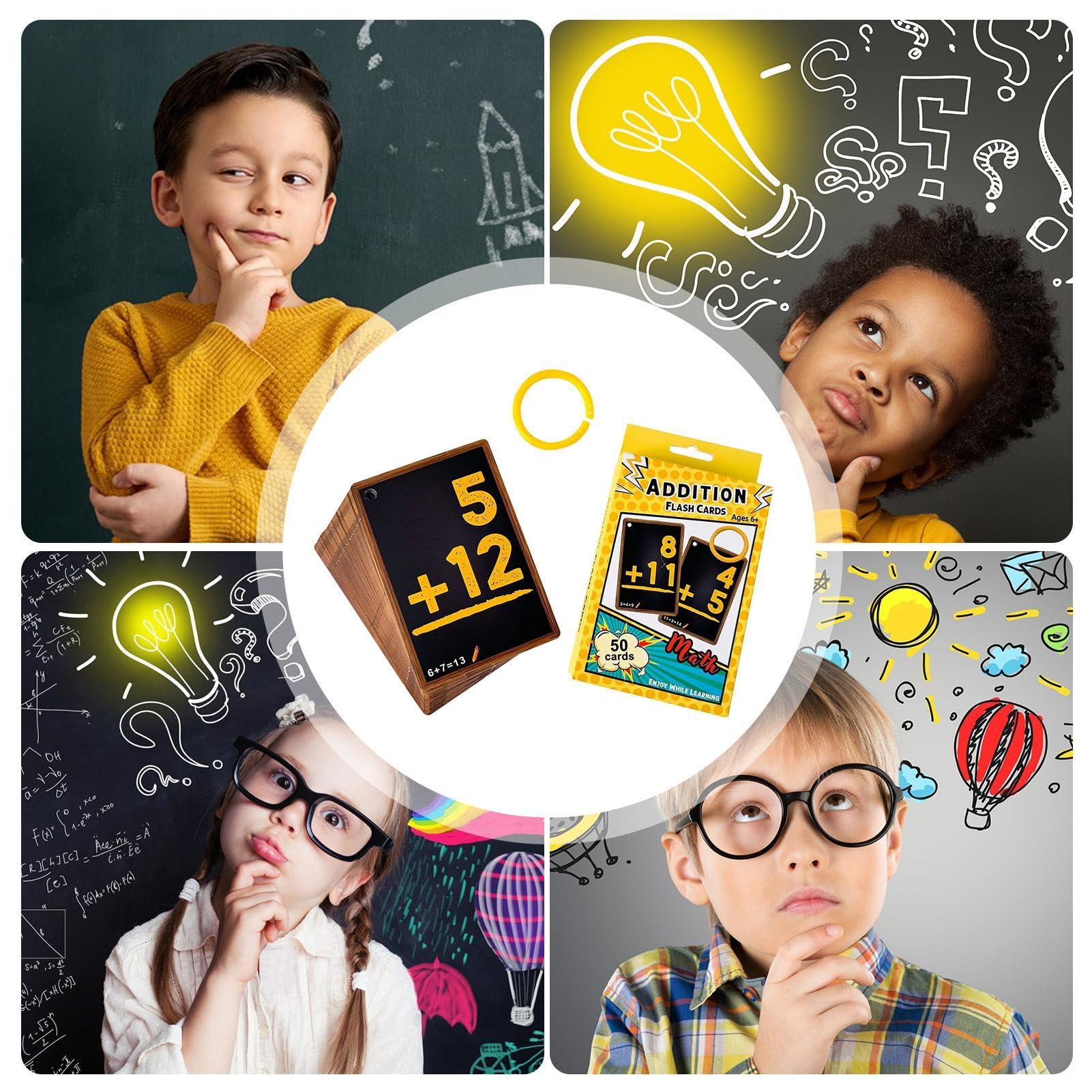 Matematica Giochi Didattici Gratis Online Numeri Giochi Bimbi