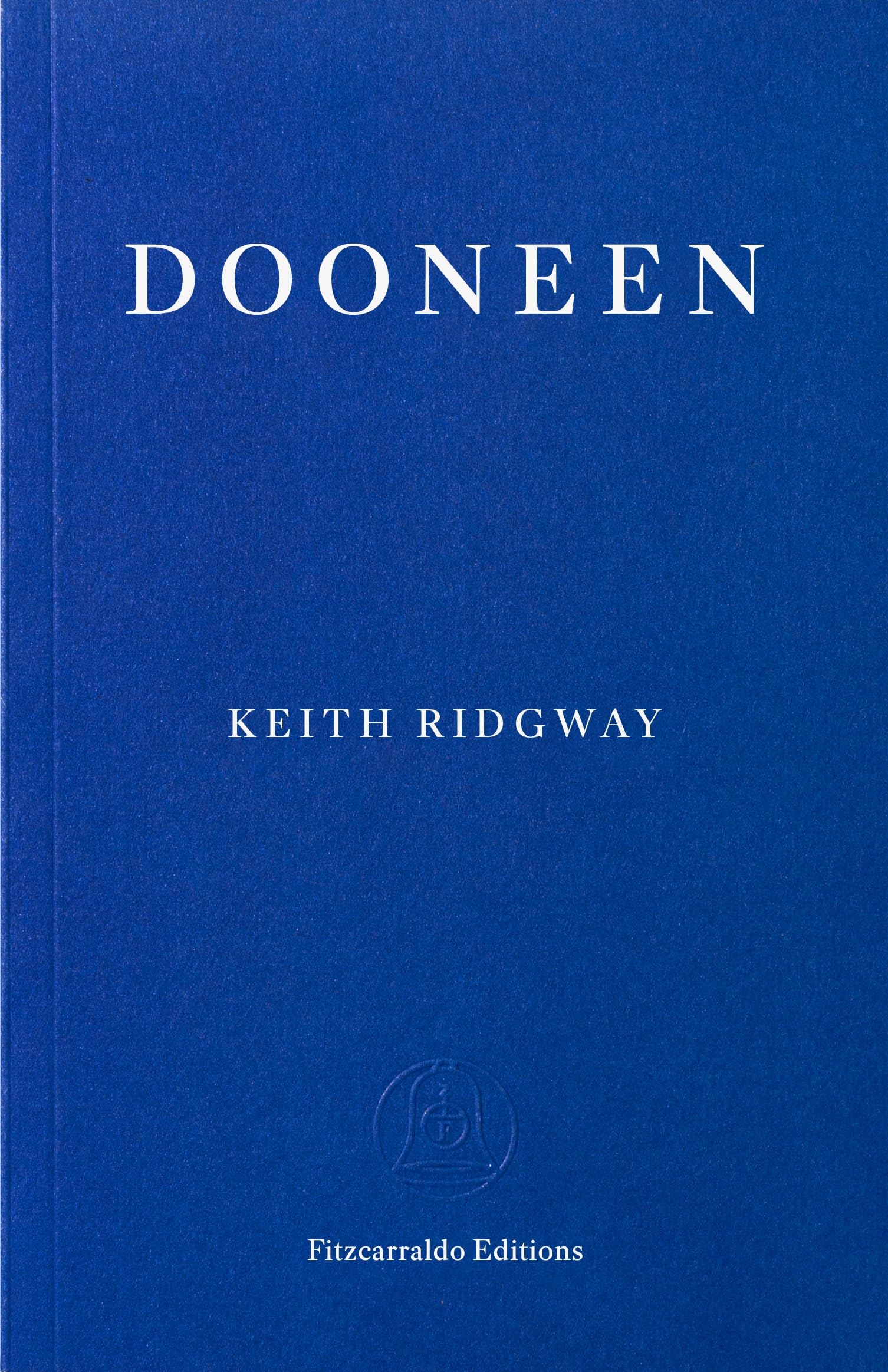 Dooneen