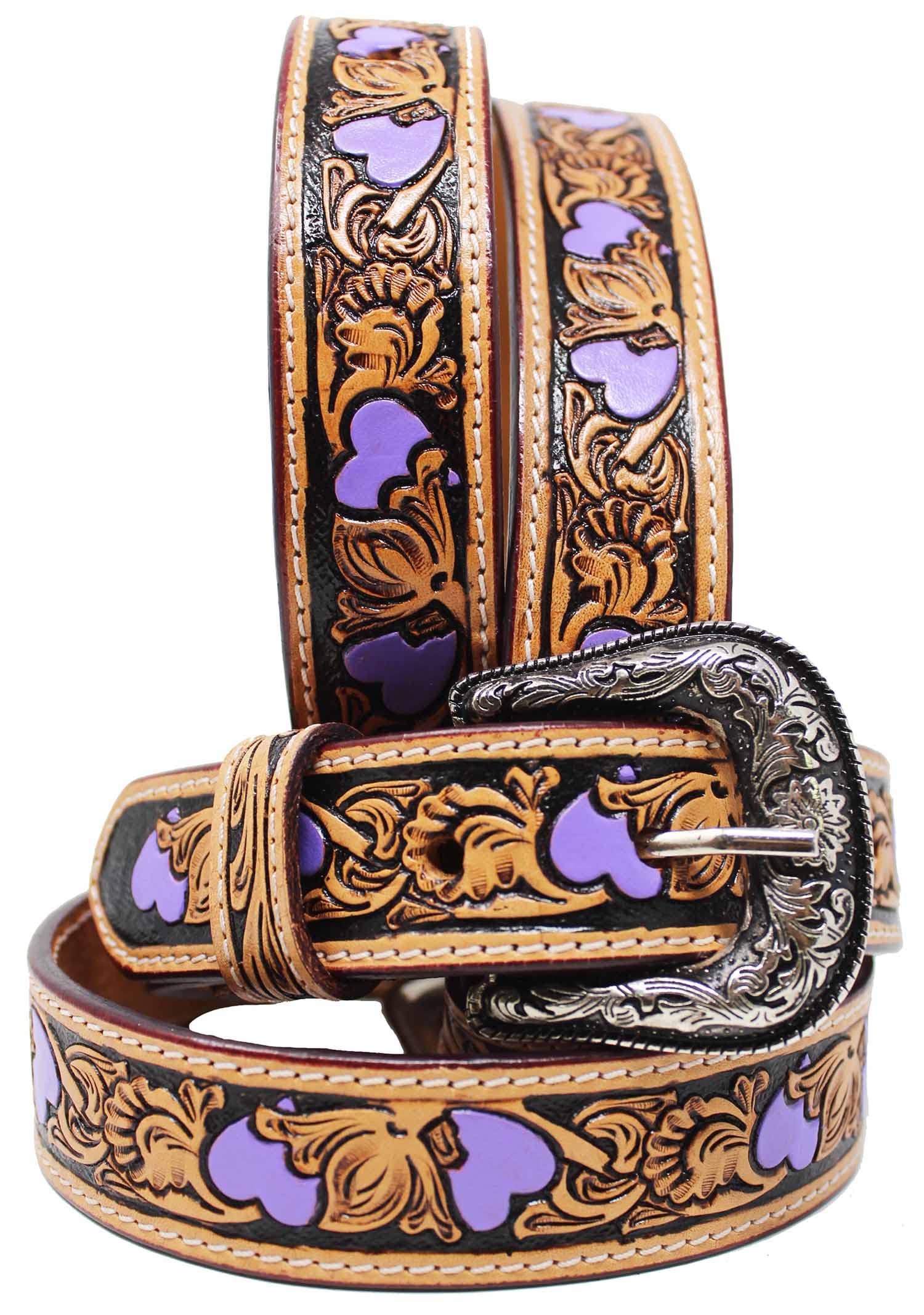 CHALLENGER 27-28 Girls Kids Child Youth 1-1/4