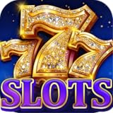 Classic Casino Slots