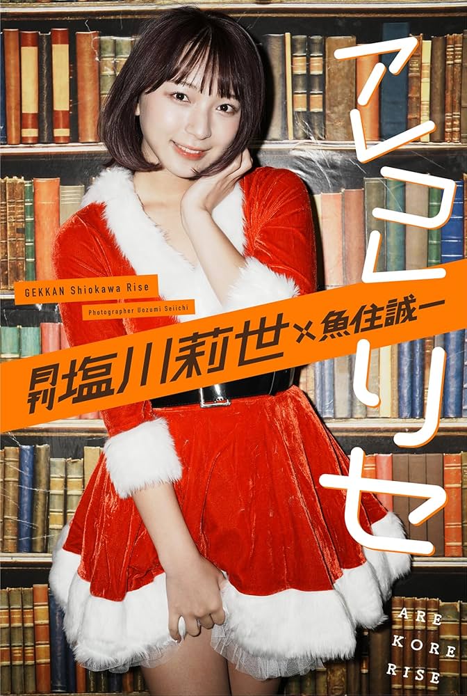 【予約済み：柊様限定】美品「ビリー・サマーズ」他 最新人気海外ミステリ10冊！ 51IldLdf9sL._AC_SY200_QL15_.jpg