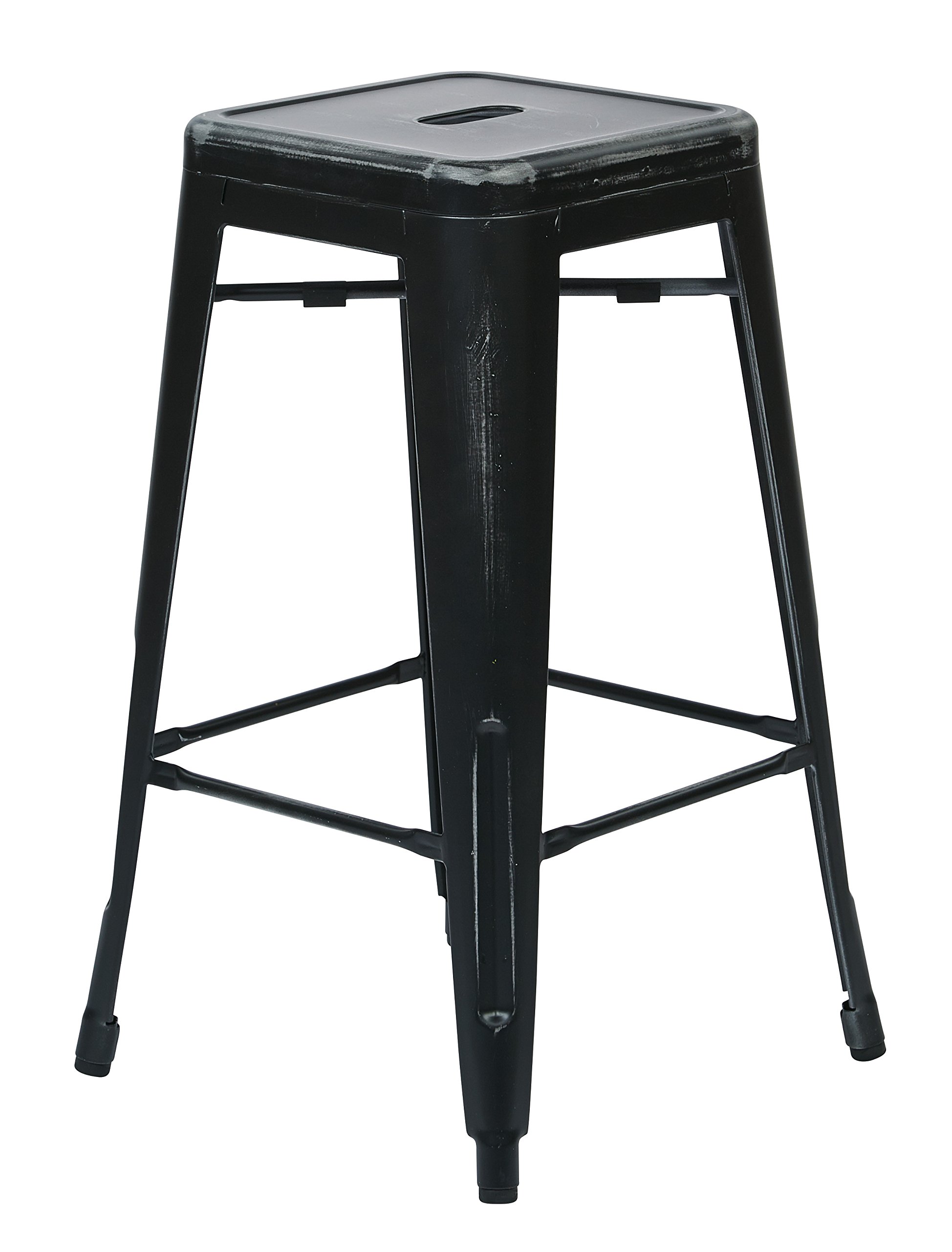 Office Chairs Austin All Chairs