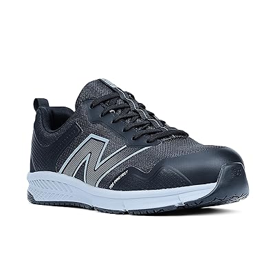 New Balance Work & Safety Evolve Alloy Toe EH SR Men