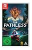 The Pathless - Switch