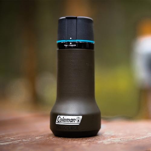 Miniatura 6 de Coleman Batería recargable y cargador OneSource