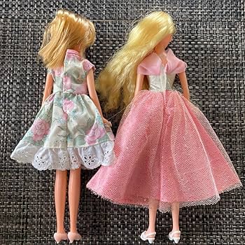 81nJUDleYkL._AC_UF350,