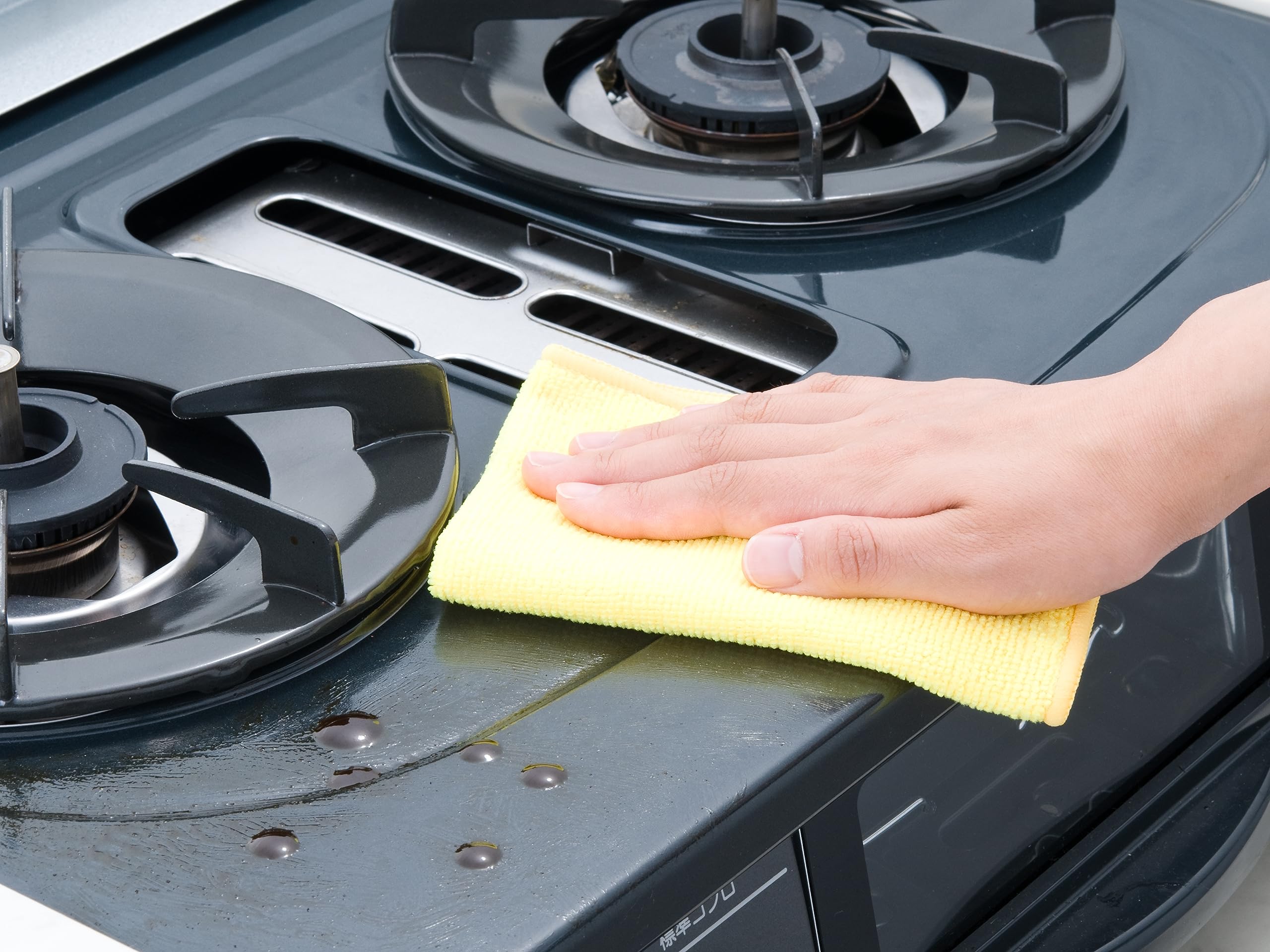 ナガキパーマ　マルチクロス ナガキパーマ على X: 