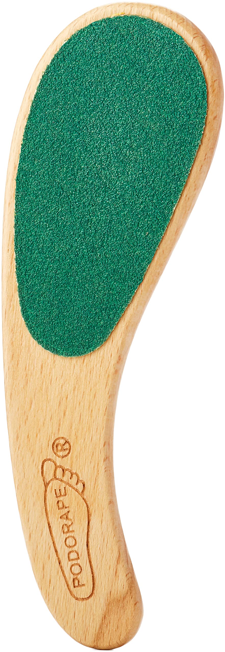 podorape, Patch for Corns – 100 gr.