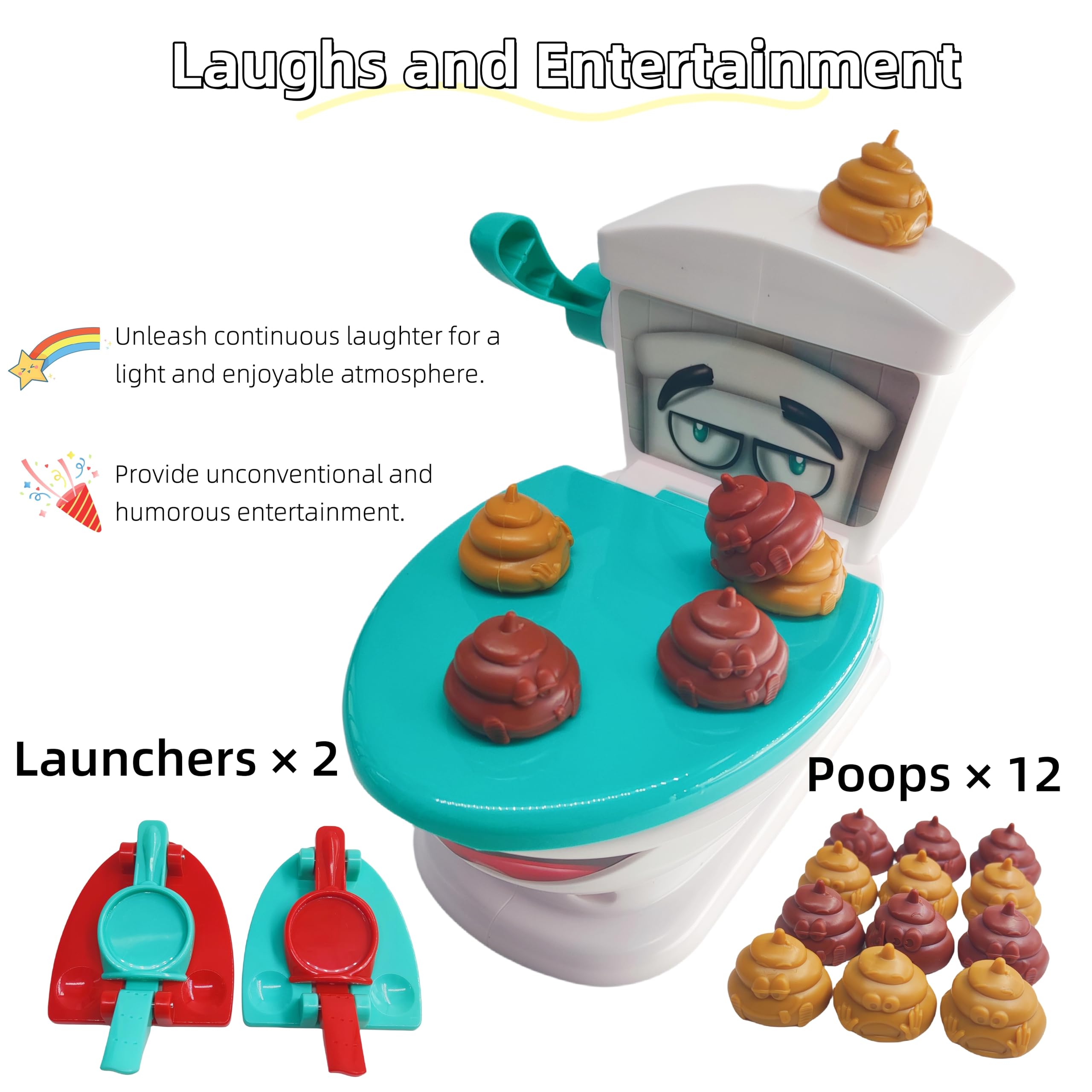 ヘナチョコゲーム 下町子供低次元ウォーズ うそつきと私 イタチョコシステム クラウズプレイカンパニー Switchゲームソフト チコちゃんの脳活
