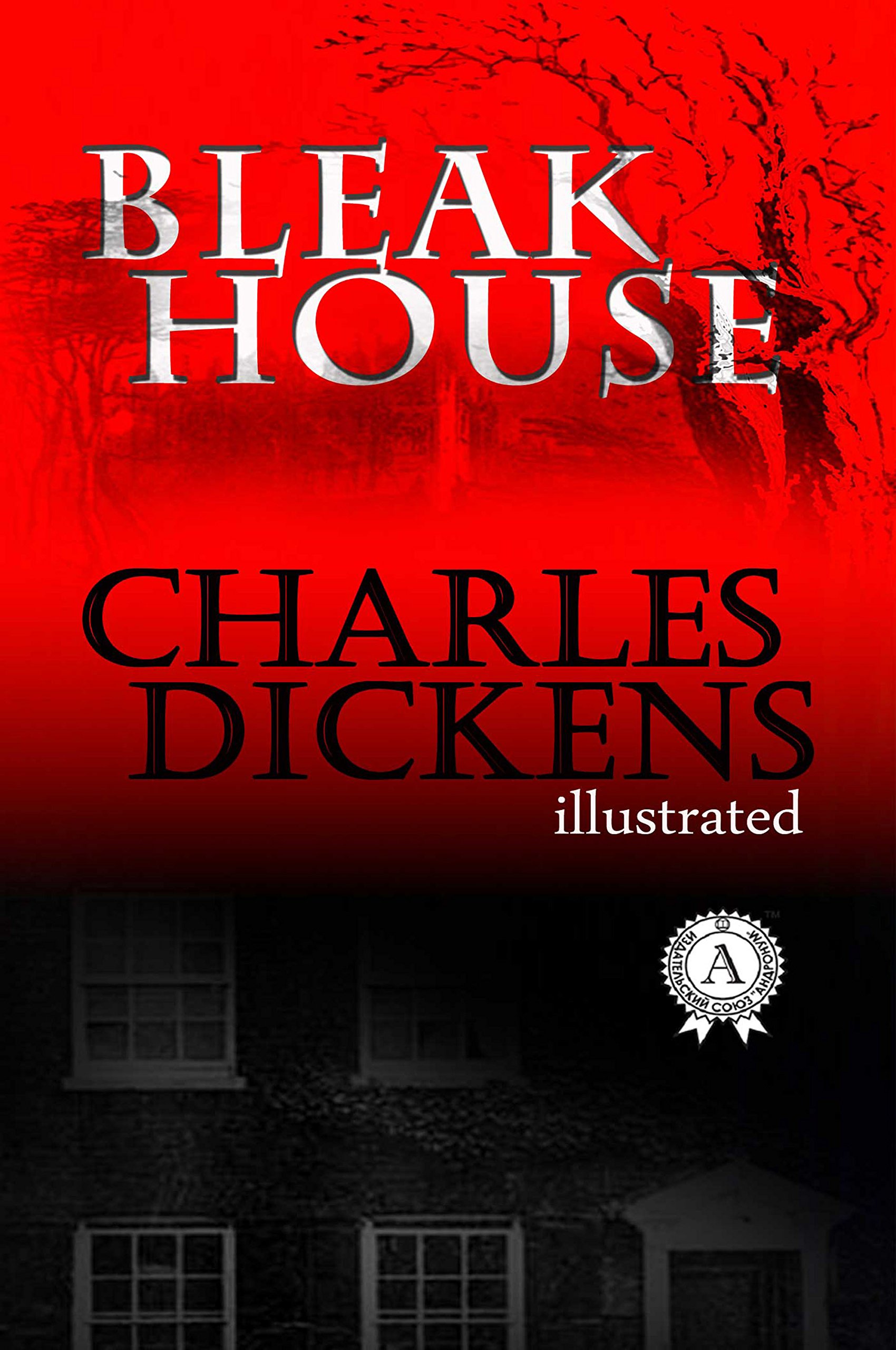 Bleak House