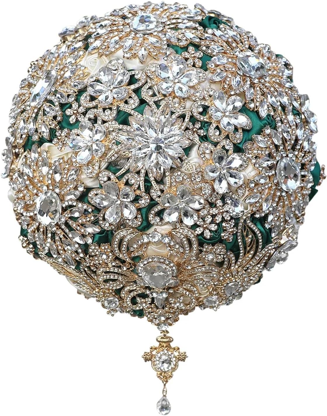 アトリエニキティキ  オルゴール　ネズミとチーズ　新品 アトリエニキティキ オルゴール ネズミとチーズ 新品