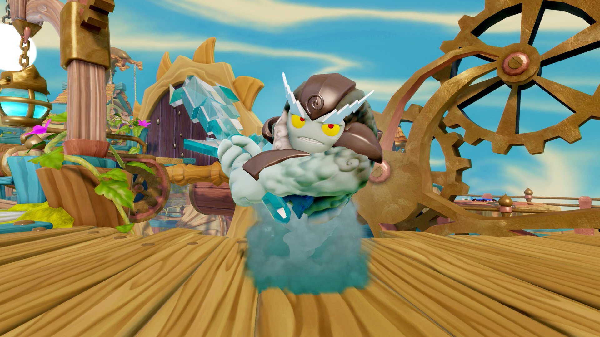 Thumbnail 2