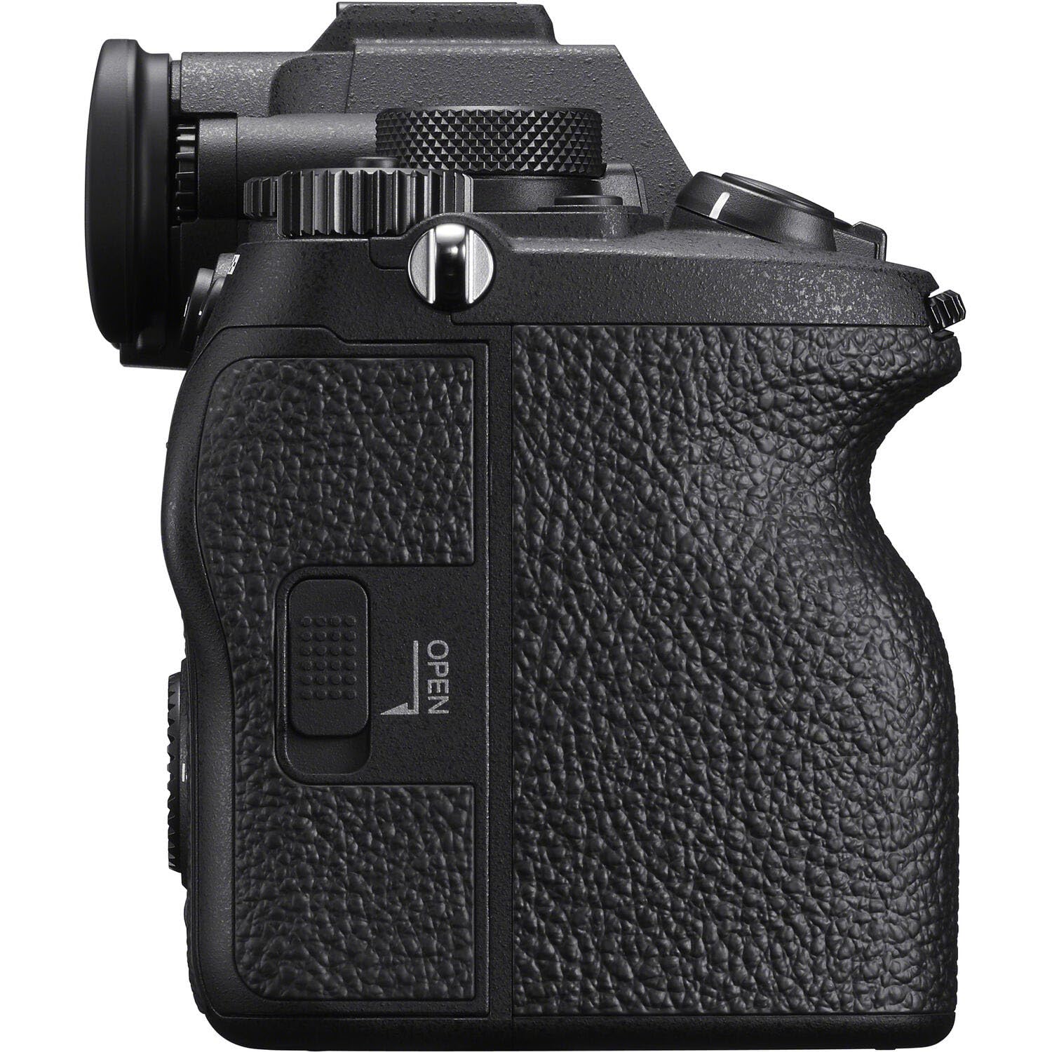 Amazon | ソニー α7 IV フルフレームミラーレスレンズカメラ(バリュー