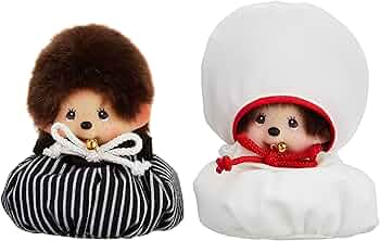 81nJeVohvHL._AC_UF350,