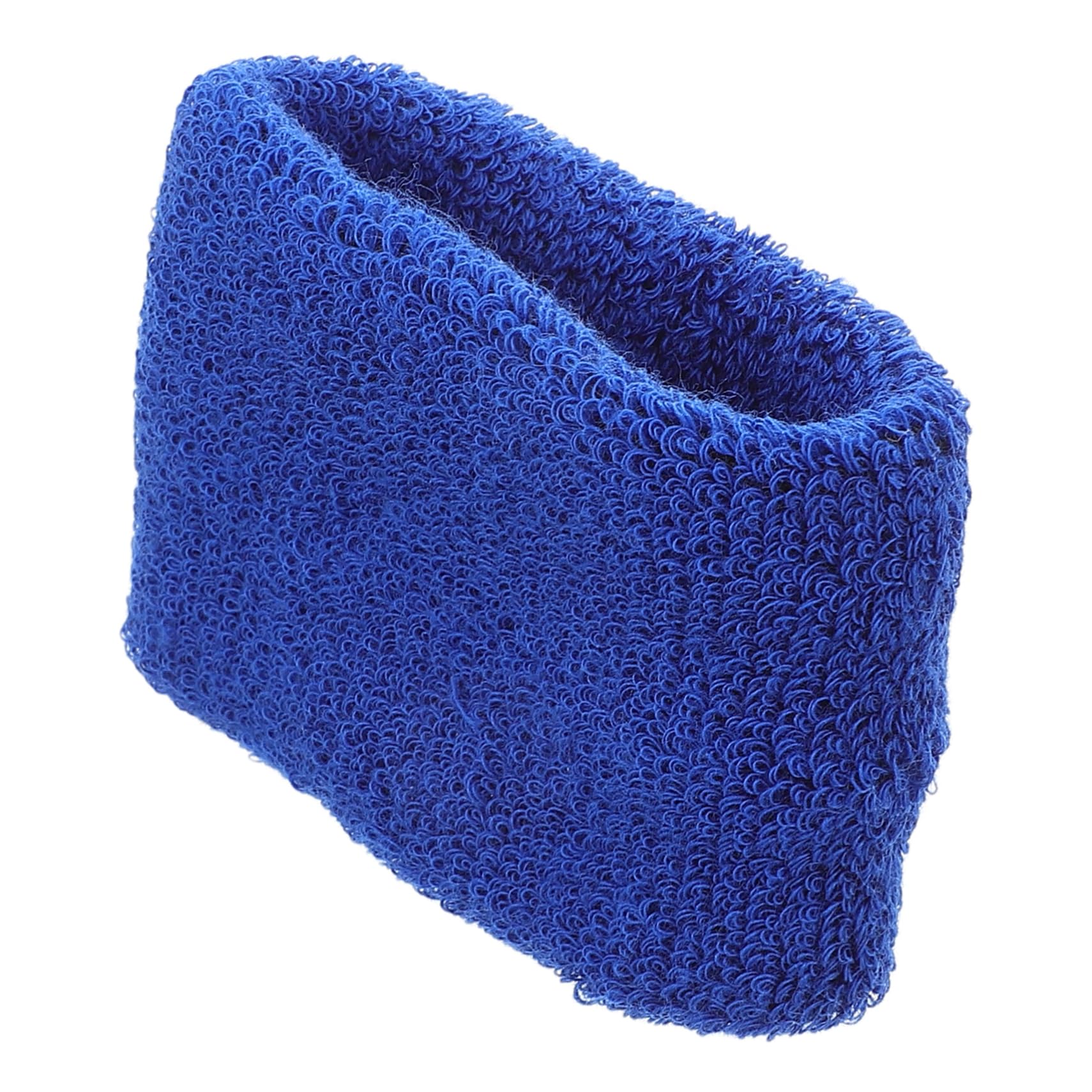 SUPVOX Electric Blowpipe Mouthpiece Cover Water Absorbing Sleeve Ideal for Electronic Wind Instruments Flute Clarinet Accessory Parts