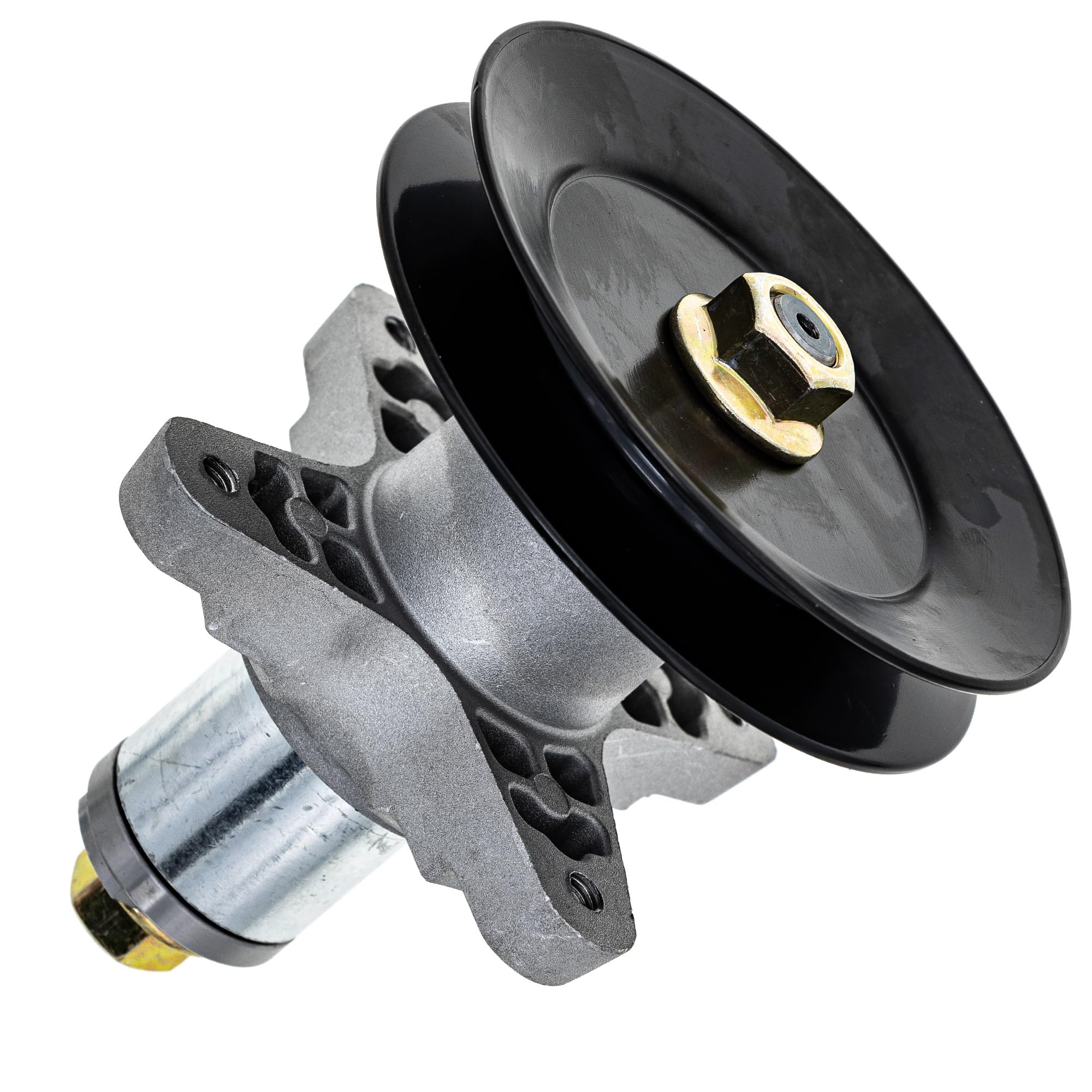 Amazon.com : 8TEN Mower Spindle for Cub Cadet XT2-SLX54 XT2-GX54