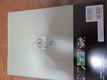 機動戦士ガンダム00メカニック-Final : グレートメカニックスペシャル … グレートメカニックスペシャル 2011 機動戦士ガンダム00