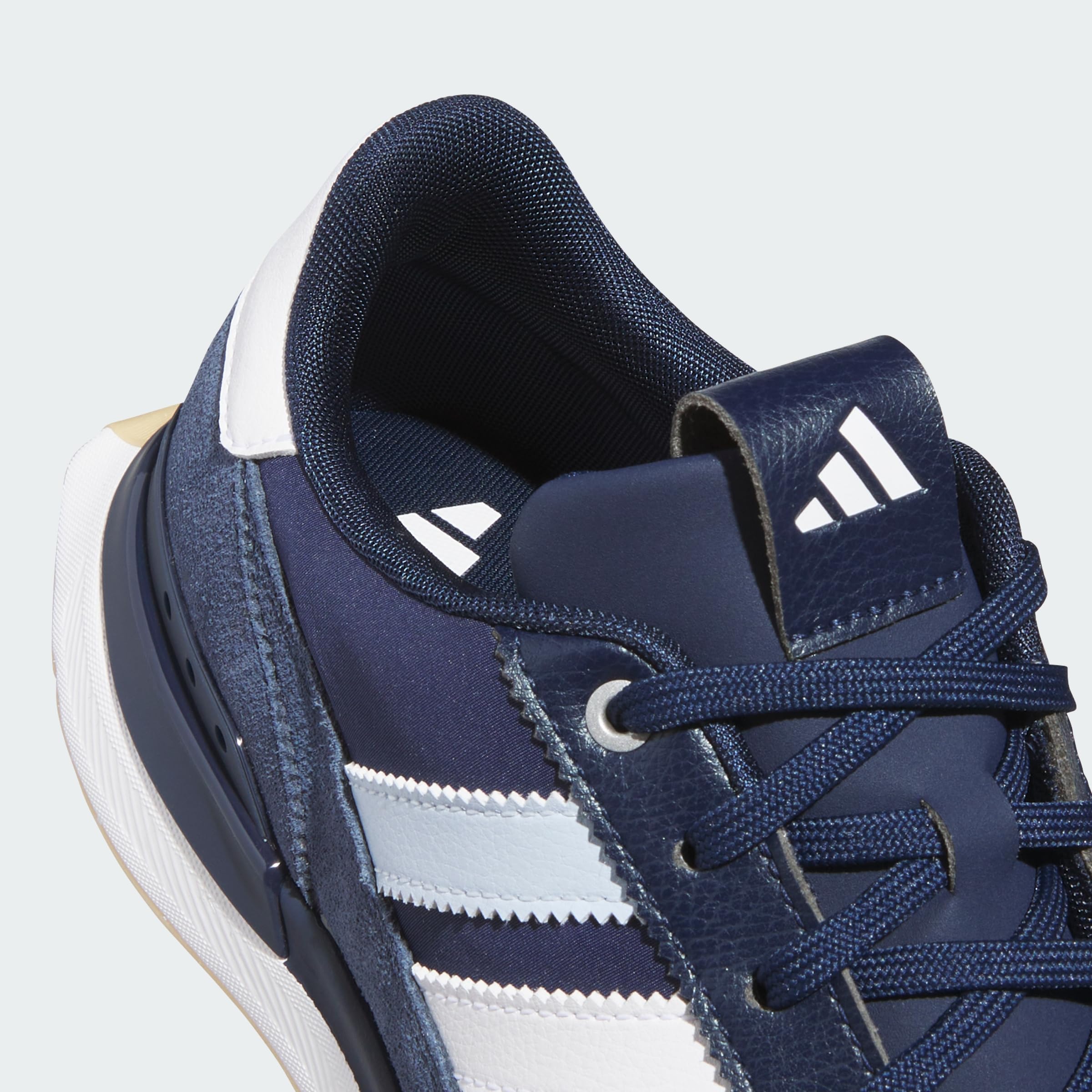 adidas Men's S2G 26 Textile Spikeless GOLFSCHUH