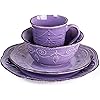 Product Photo 3