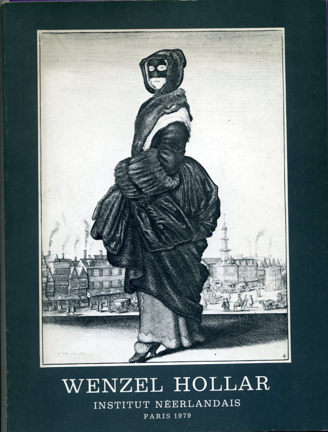 Amazon.in Buy Wenzel HOLLAR 16071677 dessins gravures cuivres