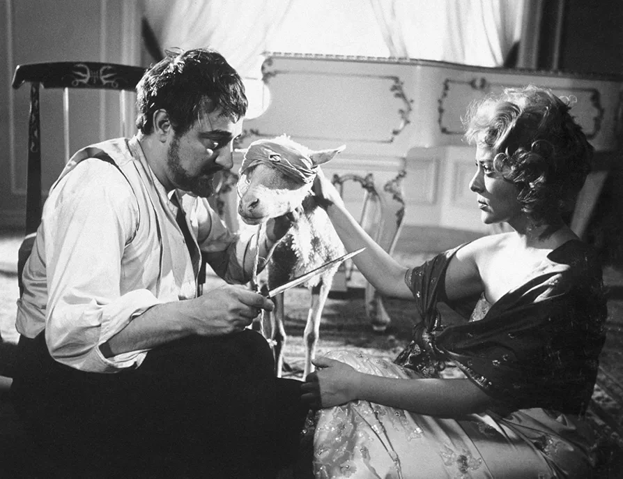 その他 The Exterminating Angel [Import anglais] bme6fzu Amazon.com: The Exterminating Angel (The Criterion