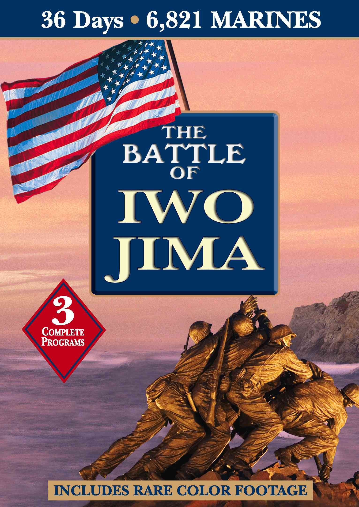 その他 Battle of Iwo Jima [DVD] Amazon.co.jp: Battle of Iwo Jima [DVD] : DVD