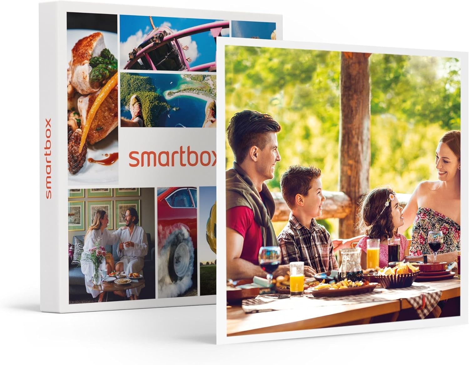 81nJlRLa zL. AC SL1500