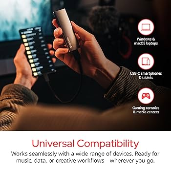 ポータブルプレーヤー verbatim IVDRS 500GB ポータブルプレーヤー verbatim IVDRS 500GB Verbatim VX500