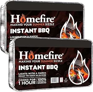 8-Quart Digital Air Fryer