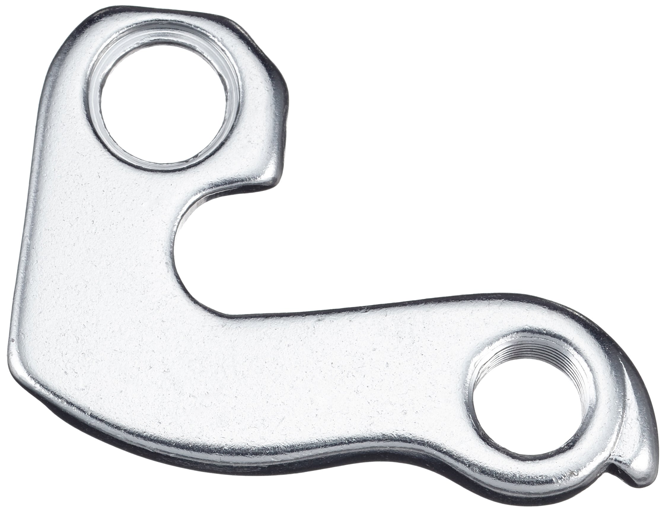 Union Square Donkerbruin eiken Floorlife XL laminaat – Laminaat Plaza