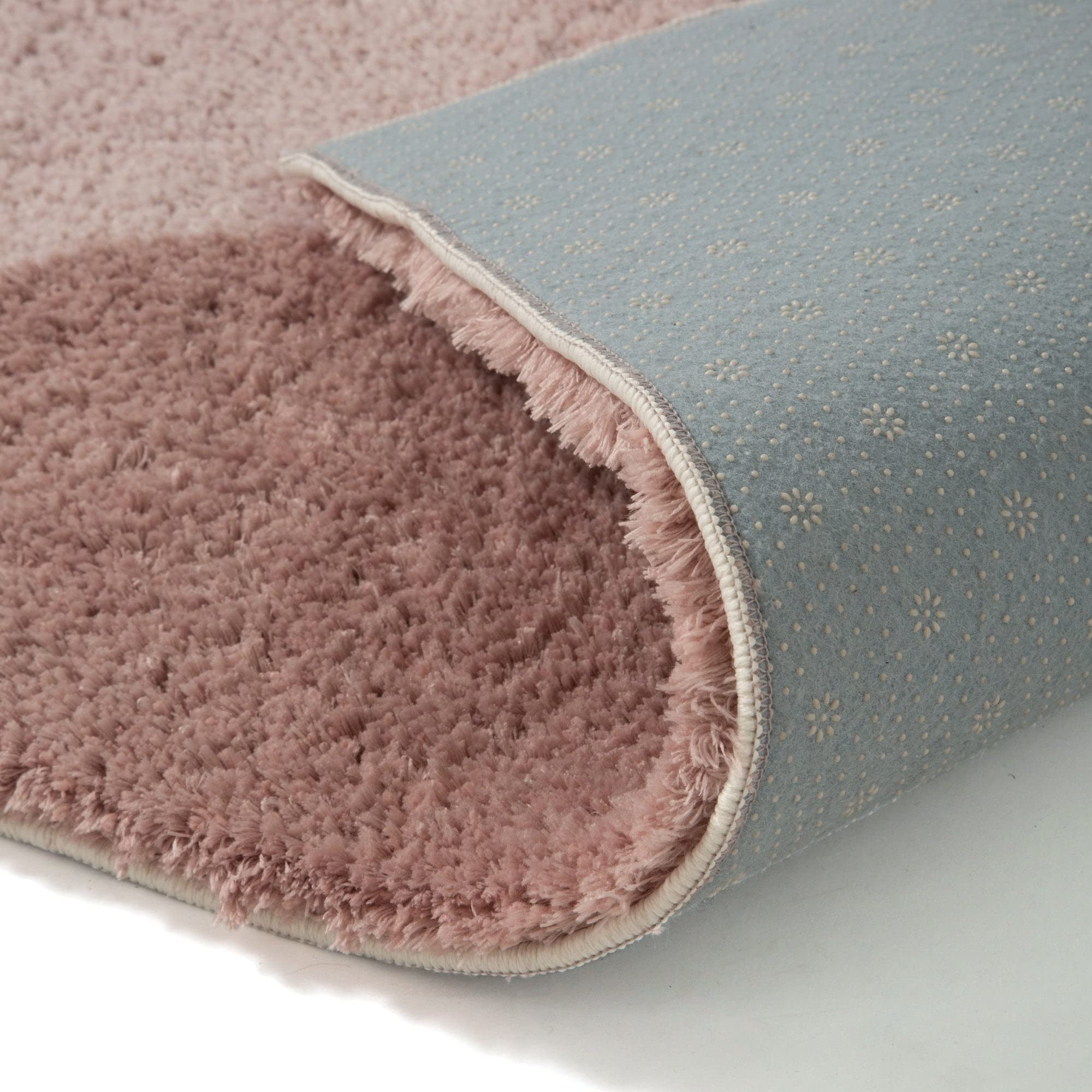 Amazon｜Francfranc フランフラン ランドスケープ ラグ S マルチ 1400