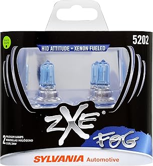 Amazon.com: SYLVANIA: zXe