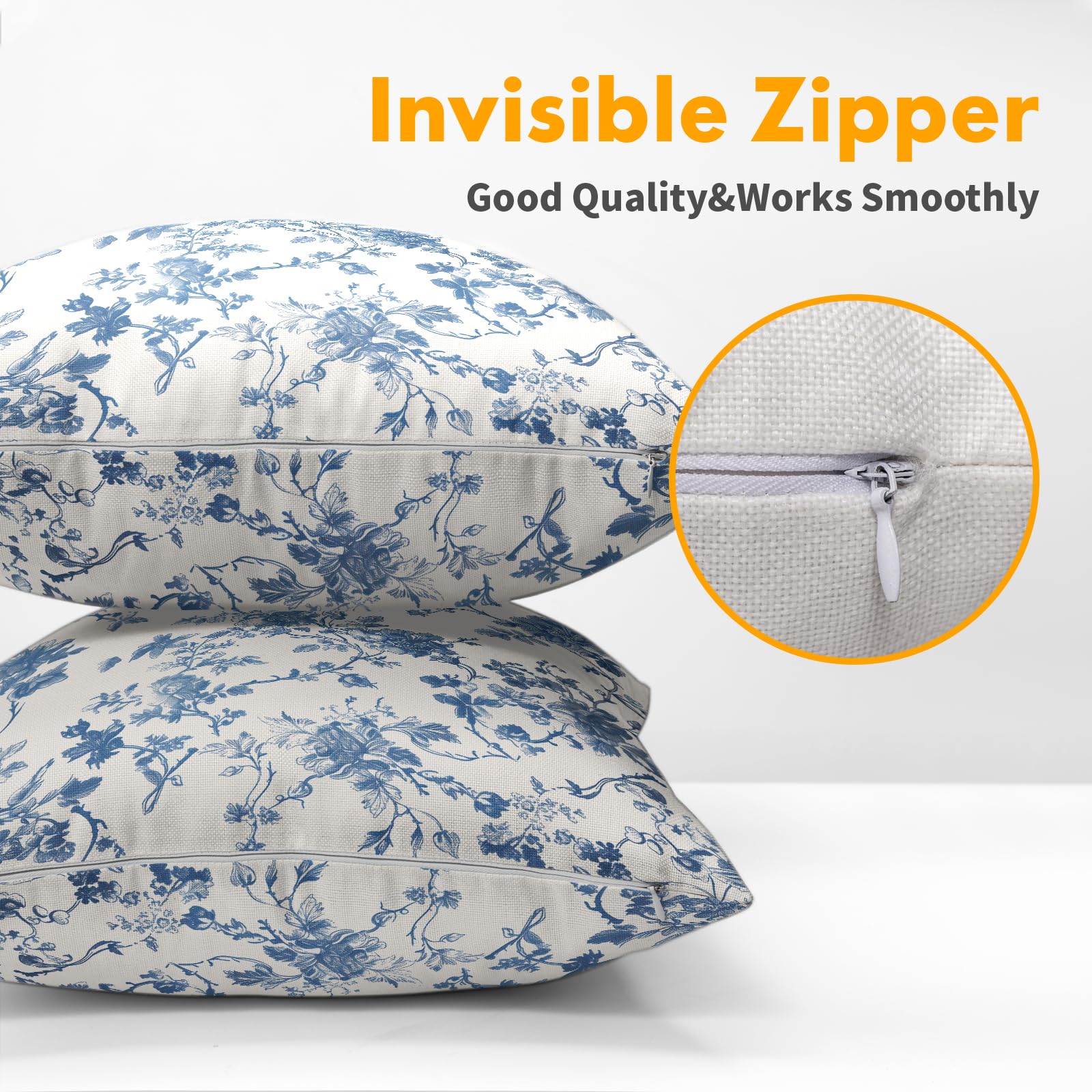 Coterie Retreat 2024: Who's Speaking at this Year's Conference? - Munaluchi  Bride, image size:1600x1600