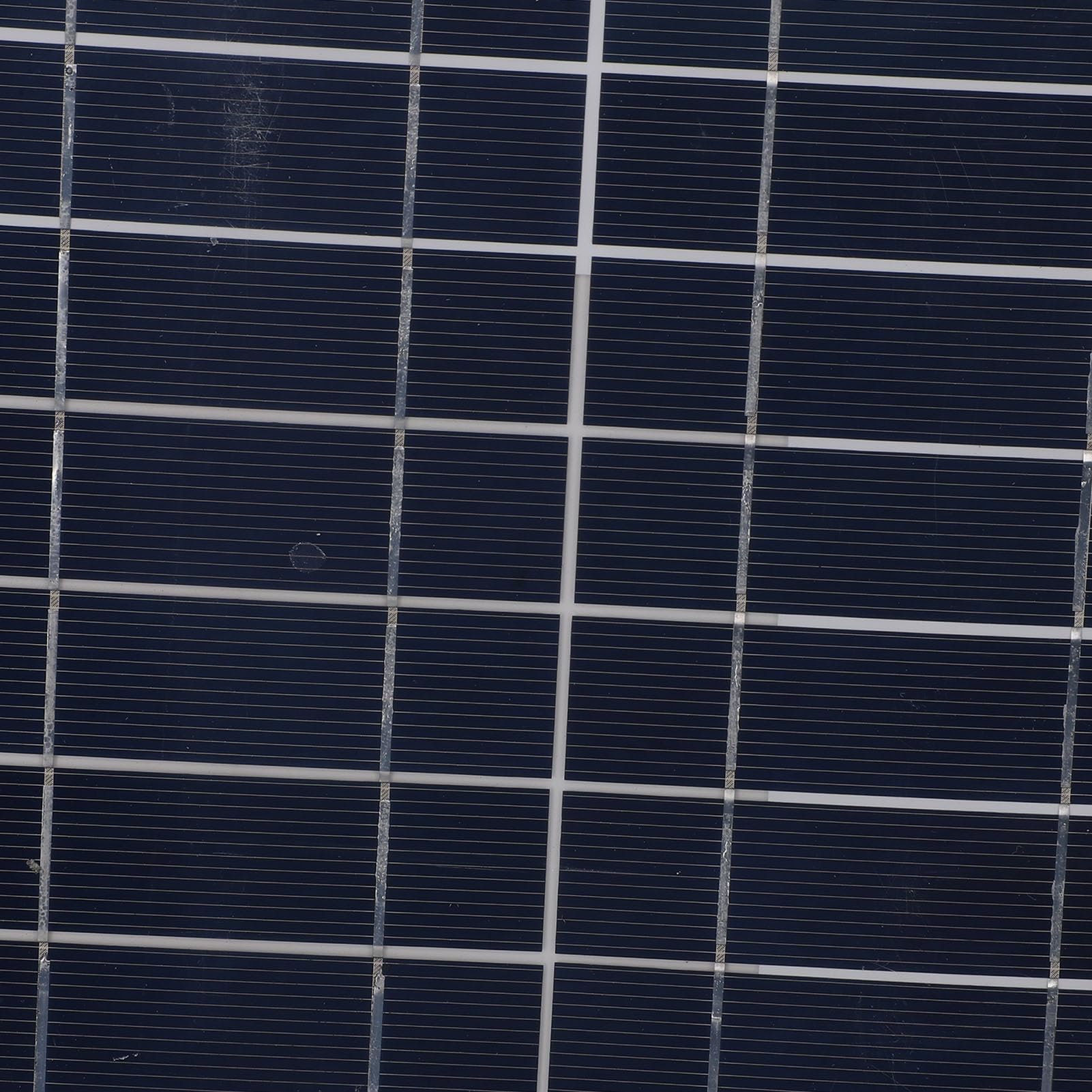 Panel Słoneczny Monokrystaliczny 50W MPPT z Kontrolerem, Ładowarka Samochodowa OBD, Wodoszczelna, Krzem ABS