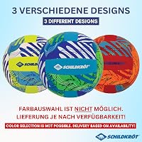 Schildkröt neoprén strandröplabda - 5-ös méret (Ø 21 cm) 2
