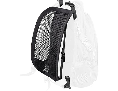 Best Backpack Ventilation Frame for Hiking and Traveling