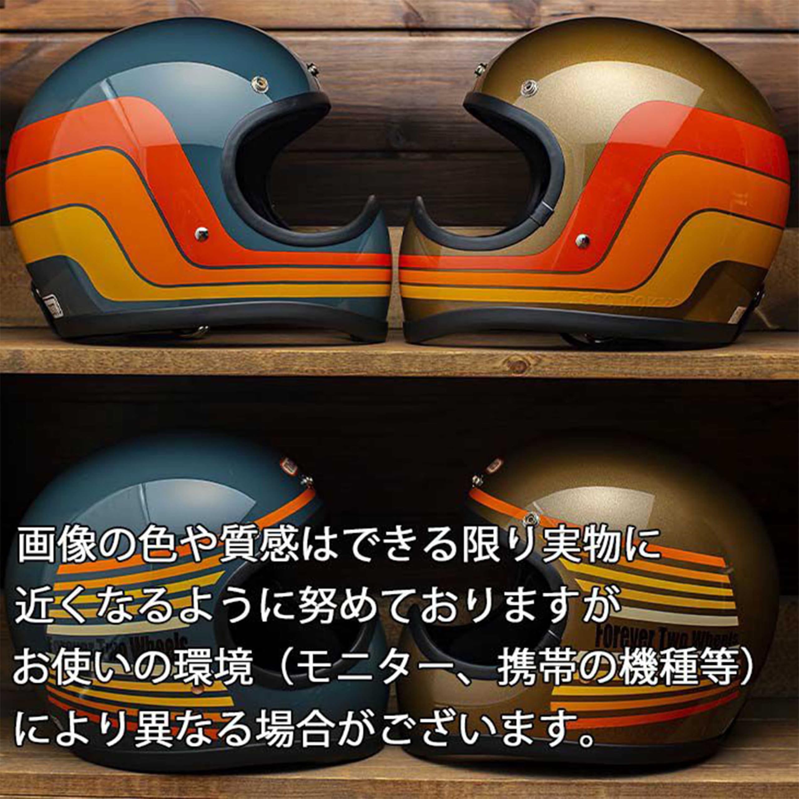 Amazon.co.jp: TT&CO,