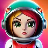 BenoGiac Games